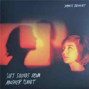 Japanese Breakfast - Soft Sounds From Another Planet FLAC