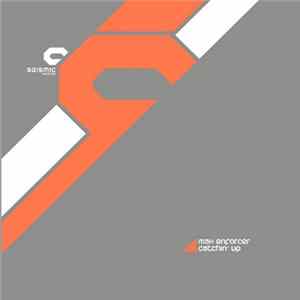 Max Enforcer - Catchin' Up FLAC