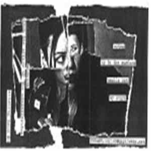 Midwich - From The Office Of The Administrator FLAC