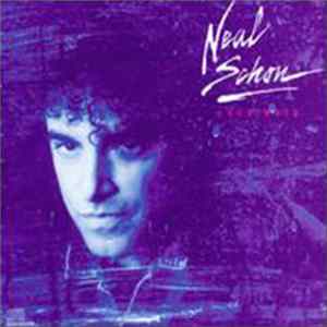 Neal Schon - Late Nite FLAC