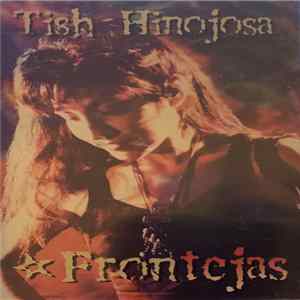 Tish Hinojosa - Frontéjas FLAC