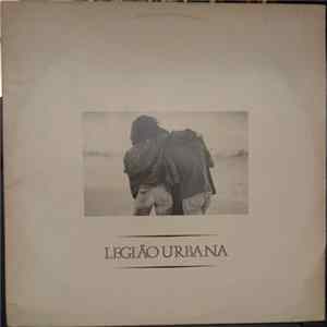 Legião Urbana - Eduardo E Mônica FLAC