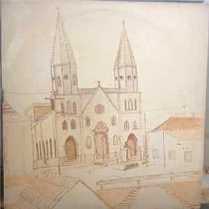 Luis Oquendo Delgado - La Vieja Plaza Baralt FLAC