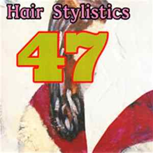 Hair Stylistics - 47 FLAC