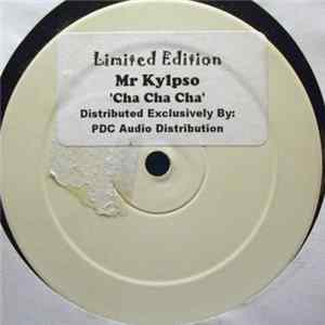 Mr. Kylpso - Cha Cha Cha FLAC