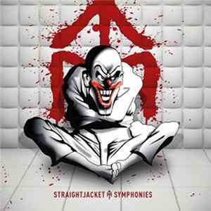 Tattooed Mother Fuckers - Straightjacket Symphonies FLAC