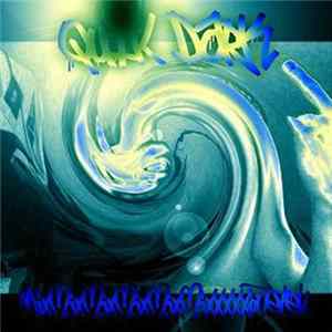 Quik Dark - Mixmixmixmixmixmixxxxxonetek FLAC
