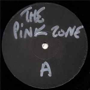 Sleepwalker - The Pink Zone FLAC
