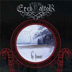Ereb Altor - By Honour FLAC