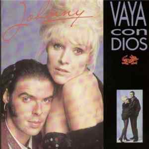 Vaya Con Dios - Johnny FLAC