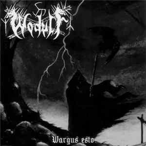Wodulf - Wargus Esto FLAC