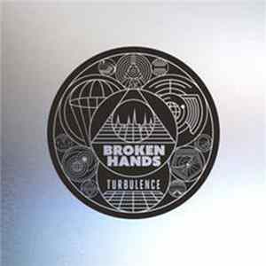 Broken Hands - Turbulence FLAC