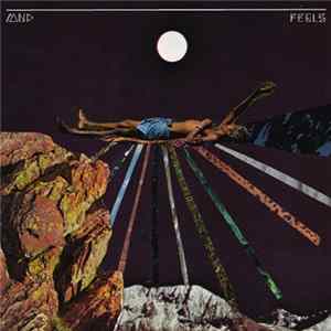 mndsgn - Feels FLAC