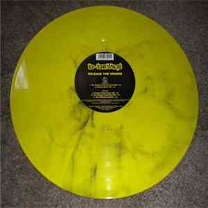 D-Devils - Release The Virgins FLAC