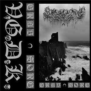 Gravkväde - Grav|​​Sorg FLAC
