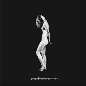 exlovers - Moth FLAC