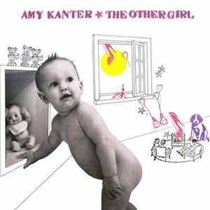 Amy Kanter - The Other Girl FLAC