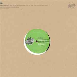 Hertz / Gaetano Parisio - One / Buzzsaw (Remixes) FLAC