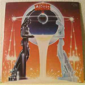 Libra - Libra FLAC