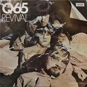 Q65 - Revival FLAC