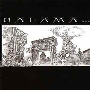 Dalama... - "The Lost Chapter." FLAC