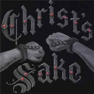 Christ's Sake - Christ's Sake FLAC