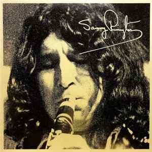 Sammy Rimington - Sammy Rimington FLAC