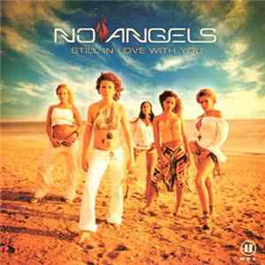 No Angels - Still In Love With You FLAC