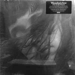 Waxahatchee - Out In The Storm FLAC