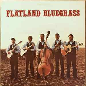 Flatland Bluegrass - Flatland Bluegrass FLAC