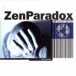 Zen Paradox - Catharsis FLAC