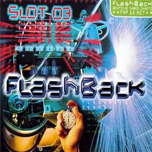 Slot 03 - Flashback FLAC