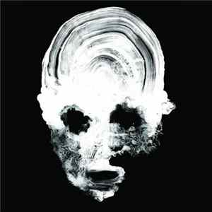 Daughters - Satan In The Wait FLAC