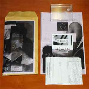Croatian Amor / Rose Alliance - The Gold Of The Good Sister FLAC