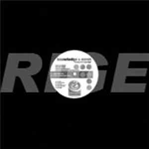 Knowledge & Ezrah - Blueprint Training FLAC
