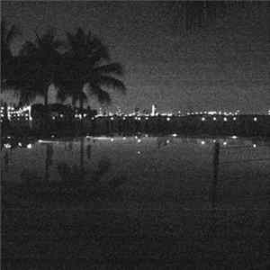Félicia Atkinson - Lakes And Losses FLAC