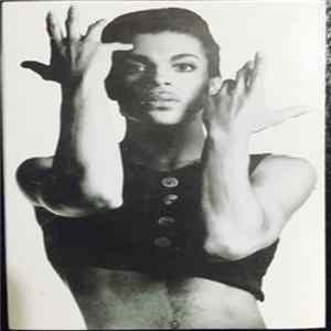 Prince And The Revolution - Parade FLAC