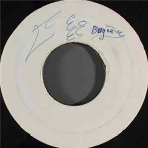 Eddy Grant - Electric Avenue FLAC