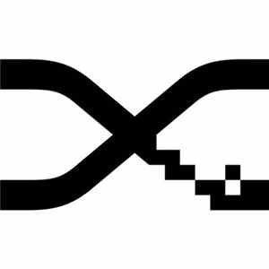 Alva Noto - Xerrox Vol. 1 FLAC