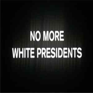 Black Meteoric Star - No More White Presidents Original Soundtrack FLAC