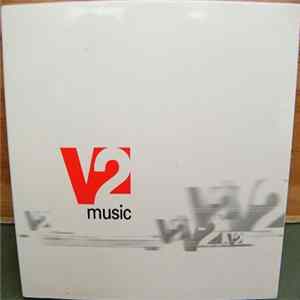 Various - V2 Music FLAC