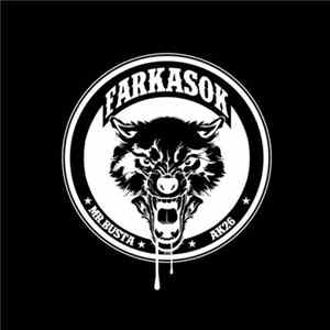 Bala & Farkasok - Visszanézni Nehéz FLAC