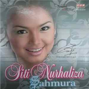 Siti Nurhaliza - Sahmura FLAC