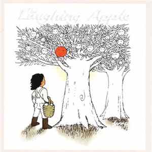 Cat Stevens / Yusuf - The Laughing Apple FLAC