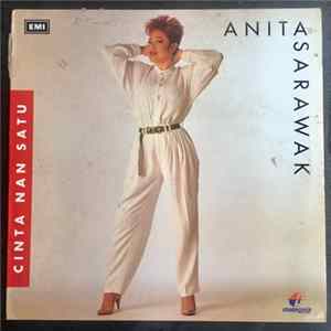 Anita Sarawak - Cinta Nan Satu FLAC
