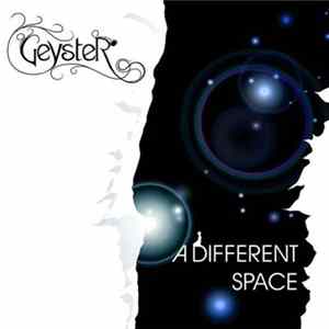 Geyster - A Different Space FLAC