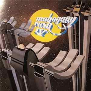 Mahogany Rush - Mahogany Rush IV FLAC