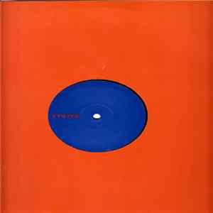 Thomas Brinkmann - Yvette / Zora FLAC