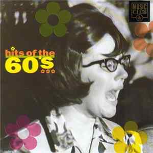 Various - Hits Of The 60's FLAC