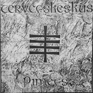 Terveyskeskus - Pimeys FLAC